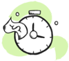 網球場地租賃